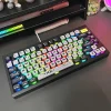 pattern-collection-keycap-set-light