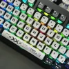 pattern-collection-keycap-set-middle