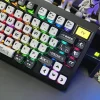 pattern-collection-keycap-set-right