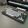 pattern-collection-keycap-set-side
