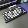 pattern-collection-keycap-set-upside