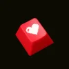 pbt-pixel-love-keycap-cover-image