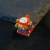 personalized-soda-keycap-cover