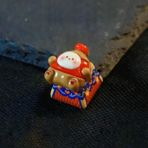 personalized-soda-keycap-cover