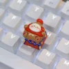 personalized-soda-keycap-front