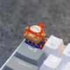 personalized-soda-keycap-front2