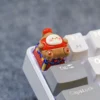 personalized-soda-keycap-side