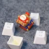 personalized-soda-keycap-side2