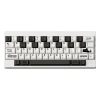 piano-solo-series-keycap-set-background