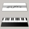 piano-solo-series-keycap-set-cover