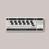 piano-solo-series-keycap-set-cover
