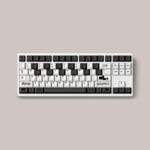 piano-solo-series-keycap-set-cover