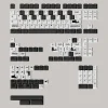 piano-solo-series-keycap-set-details