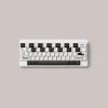 piano-solo-series-keycap-set-display