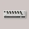 piano-solo-series-keycap-set-display2