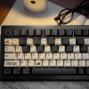 piano-solo-series-keycap-set-left