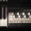piano-solo-series-keycap-set-left2