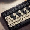piano-solo-series-keycap-set-left3