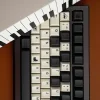 piano-solo-series-keycap-set-left4