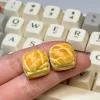 pineapple-bun-with-cold-butter-keycap-details2