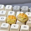 pineapple-bun-with-cold-butter-keycap-details3
