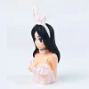 pink-bunny-girl-keycap-detail