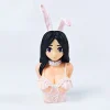 pink-bunny-girl-keycap-detail3
