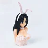 pink-bunny-girl-keycap-detail4