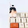 pink-bunny-girl-keycap-detail5