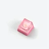 pink-heart-keycap
