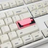 pink-keyboard-enter-key-keycaps-on-keyboard