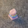 pink-leaf-keycap-front2
