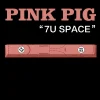 pink-pig-space-key-keycaps-7u