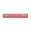 pink-pig-space-key-keycaps-background