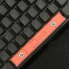 pink-pig-space-key-keycaps-display2