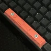 pink-pig-space-key-keycaps-display3