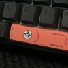 pink-pig-space-key-keycaps-display4