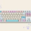 pixel-style-electronic-pet-keycap-set-cover