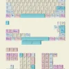 pixel-style-electronic-pet-keycap-set-details