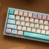 pixel-style-electronic-pet-keycap-set-left