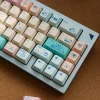 pixel-style-electronic-pet-keycap-set-right