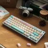 pixel-style-electronic-pet-keycap-set-side
