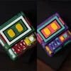 pixel-version-robot-keycaps-cover-image