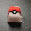 poke-ball-keycap