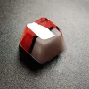 poke-ball-keycap-left-view