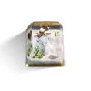 pokemon-alolan-vulpix-transparent-keycap