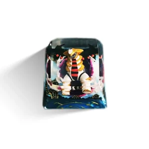 pokemon-altered-forme-giratina-2-transparent-keycap