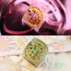 pokemon-armillary-sphere-espeon-transparent-keycaps-cover