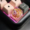 pokemon-armillary-sphere-espeon-transparent-keycaps-original