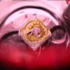 pokemon-armillary-sphere-espeon-transparent-keycaps-original3